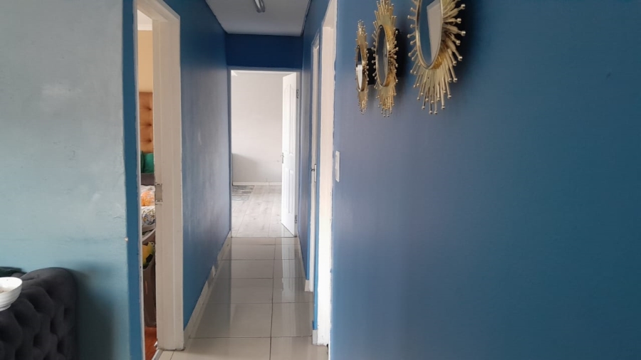3 Bedroom Property for Sale in Haven Hills Eastern Cape